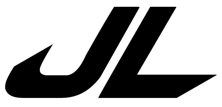 Juan Londoño Logo